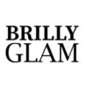 BRILLY GLAM