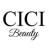 CICI BEAUTY