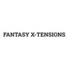 FANTASY X-TENSIONS