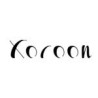 XOCOON
