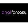 ANAL FANTASY ELITE
