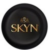 Preservativi Skyn: innovativi impercettibili, anallergici | Comodo.it