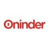 ONINDER