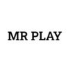 MR PLAY