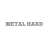 METAL HARD