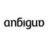 ANBIGUO