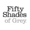 Fifty Shades of Grey: sex toys | Comodo.it