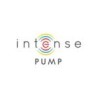 INTENSE PUMP