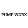 PUMP WORX