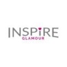 INSPIRE GLAMOUR