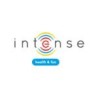 INTENSE HEALTH & FUN