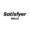 SATISFYER BALLS
