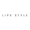 LIPS STYLE