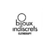 BIJOUX CLITHERAPY