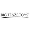 Big Teaze Toys: vibratori e vibromassaggiatori | Comodo.it