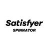 SATISFYER SPINNATOR