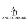 ANNE'S DESIRE