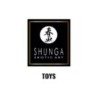 SHUNGA TOYS