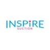 INSPIRE SUCTION