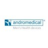 ANDRO MEDICAL