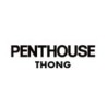 PENTHOUSE THONG