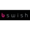 bswish:  vibratori per il copro e per il piacere | Comodo.it