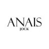ANAIS MEN JOCK