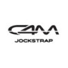 CUT4MEN JOCKSTRAP
