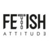 FETISH SUBMISSIVE ATTITUDE