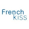 JOYDIVISION FRENCH KISS