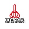 TITAN GEL