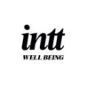 INTT WELL BEING