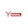MARAL GEL