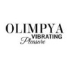 OLIMPYA