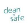 JOYDIVISION CLEAN SAFE