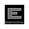 ELECTRASTIM