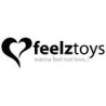 FelzToys: giochi erotici | Comodo.it