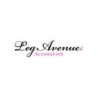 LEG AVENUE ACCESSORIES