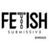 FETISH SUBMISSIVE BONDAGE
