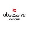 OBSESSIVE ACCESSORIES