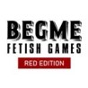 BEGME RED EDITION