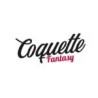 COQUETTE FANTASY