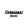 OHMAMA MASKS