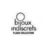 BIJOUX FLASH COLLECTION