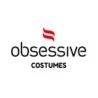 OBSESSIVE COSTUMES