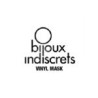 BIJOUX VINYL MASKS