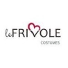 LE FRIVOLE COSTUMES