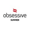 OBSESSIVE SUMMER