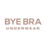 BYE BRA - UNDERWEAR