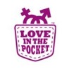 Love in the pocket: guaine per il pene | Comodo.it